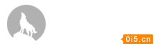 轹楟㌀搀楟❔몋字蒘䭭㈀㄀㔀