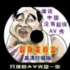 49ͼͼƻ